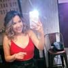 dianareyes31